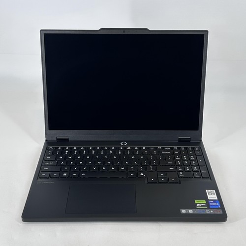 Lenovo legion gen 15 - lenovo, 15.1
