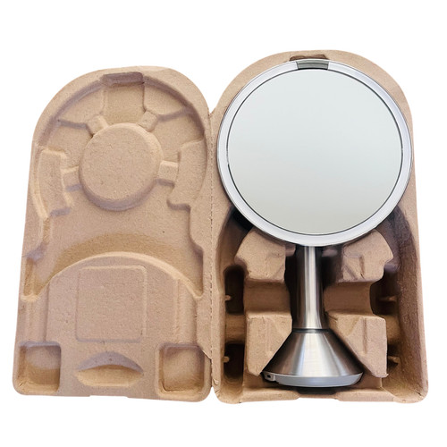 Simplehuman sensor mirror - sensor,