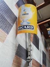 Ricard Porte Bouteille Doseur