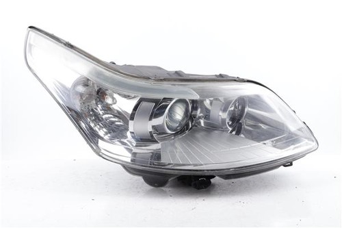 9684382880 phare xenon - xenon, droit