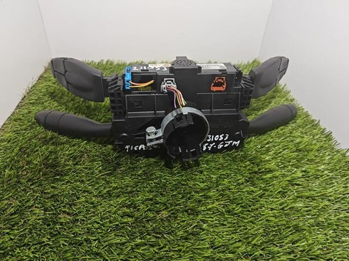 96595075xt commande autoradio - 96595075xt,