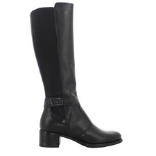 Nero Giardini A25f bottes pour femmes I514643D/100