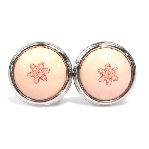 Auth boucles oreilles - boucles, d'oreilles