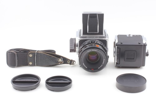 Iso3200 cfe acute top - iso3200,,