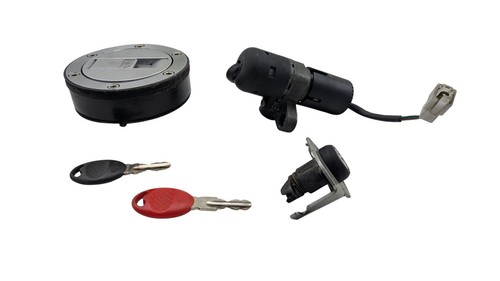 Aprilia kit neiman complet non - kit,