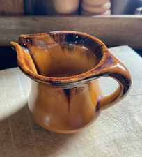 Petit pot à lait  St Clément