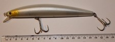 Poisson nageur Daiwa occasion