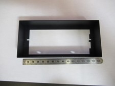 Leica Leitz Allemagne DMRB