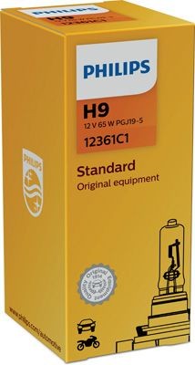 Ampoule projecteur longue - ampoule,,