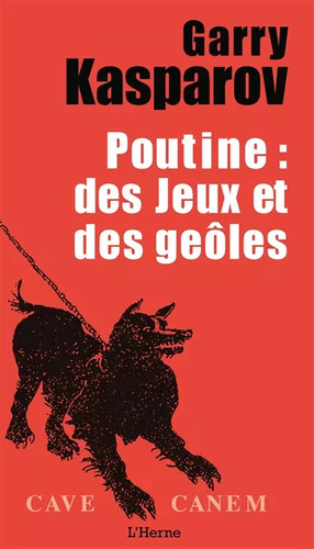 Poutine des jeux et - des,