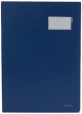 Esselte 57000035 Parapheur