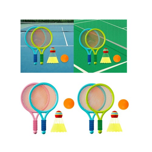 Ensemble tennis de - ensemble,
