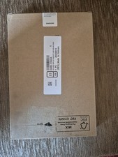 Écran Lcd Intérieur Complet Original Samsung Galaxy Z Fold 5 GH82-31842A