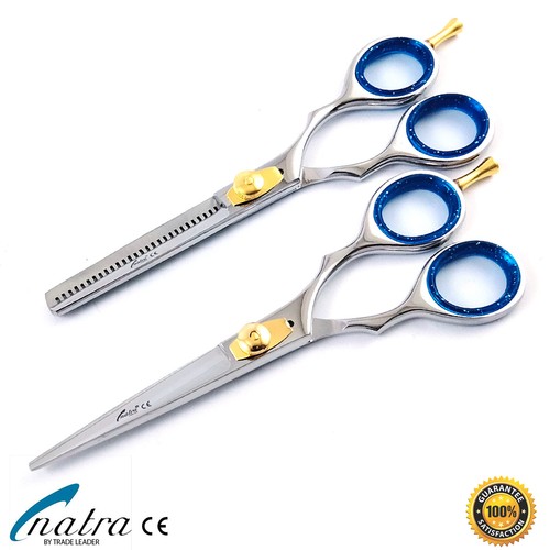 Ciseaux coiffure pour - 2x,