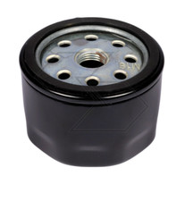 17523 Filtre Diesel Tracteur RUGGERINI Rd 200 Rd 201 Mèsure