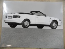 Photo photographie photo