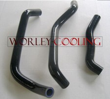 For Honda TRX250R TRX250 1987