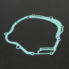 Joint moteur Athena pour quad