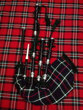 TC Cornemuse Écossaise De