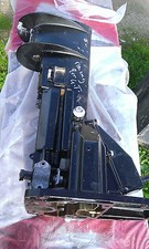 fut mercury 9cv 4 temps 9 cv