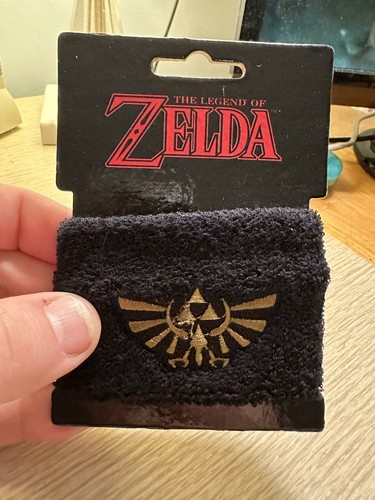 Nintendo legend zelda - nintendo, of
