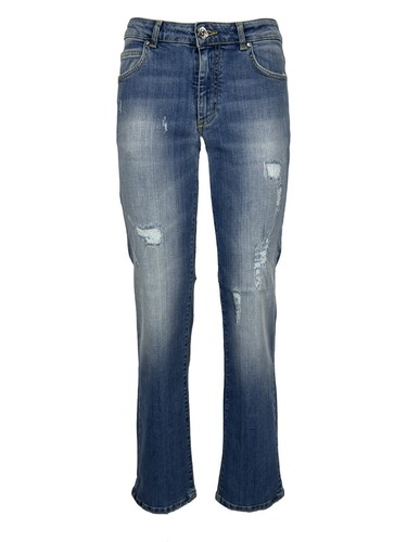 Take two jeans - jeans, denim