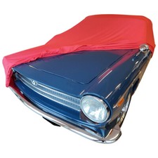 Bâche de protection