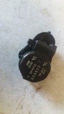 2627* MOTEUR VMC BMW E65 -