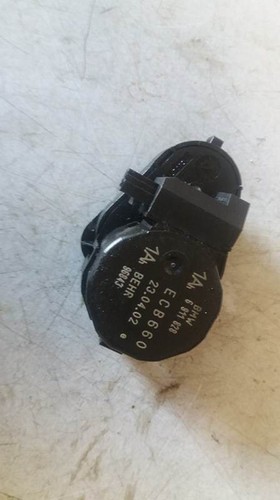 2627 moteur vmc - moteur, bmw