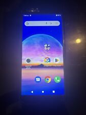 Logicom Le Prime Noir 32 Giga Débloqué Tout Opérateurs Fonctionnel