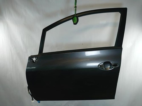 Porte avant gauche toyota - porte,