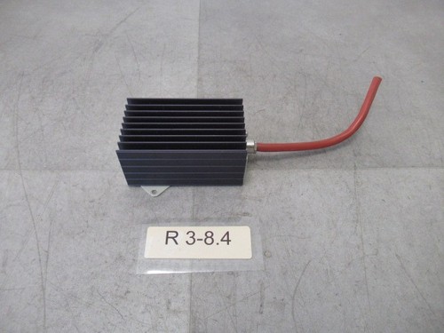 Rittal werk 3102 chauffage - 3102,