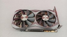 Carte Graphique ZOTAC GeForce
