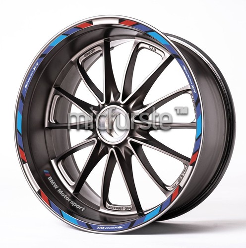 Bmw s1000 motorsports - bmw, xr