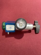 Medline Economizer II