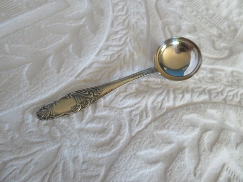 Petite louche créme en - louche,