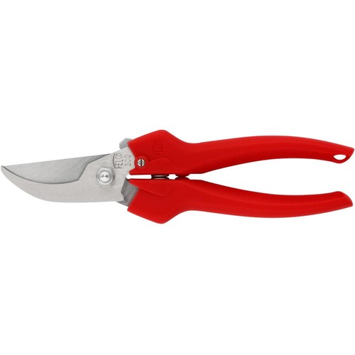 Sécateur cueillette felco - sécateur, de