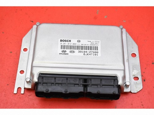 Kia sportage 2005 unité - kia,