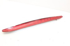 PORSCHE BOXSTER 986 Feu De