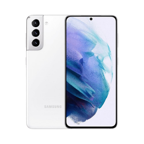 Samsung galaxy s21 tres - s21, bon