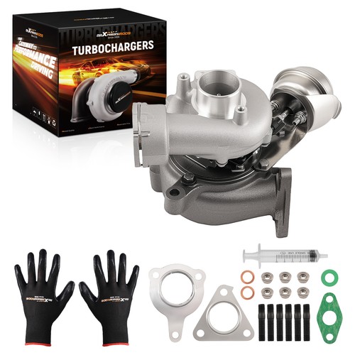 Gt1749v vgt turbo for - gt1749v,