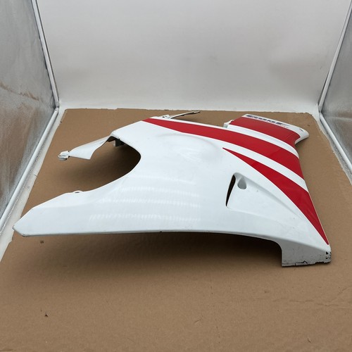 Honda cbr600 carénage - honda,