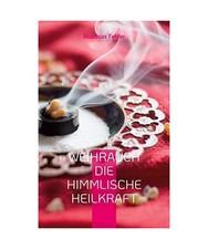 Weihrauch die himmlische