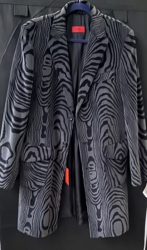 Manteau hugo boss - manteau,