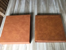 FRANCE ALBUM SAFE VIDE DE 2010