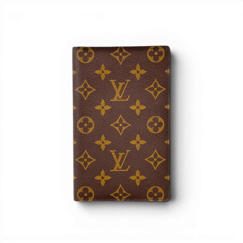 Portefeuille louis vuitton - louis,