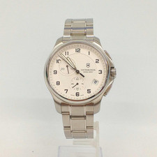 VICTORINOX Quartz Watch 241554