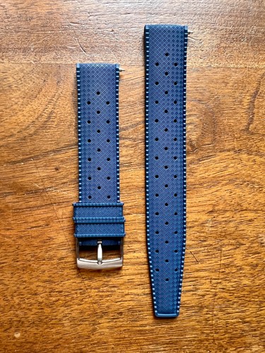 Bracelet montre tropical - bracelet,