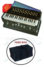 Indien Tunning 432 Hz, 440Hz 7