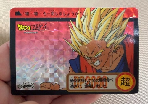 Adali card z114 - adali,